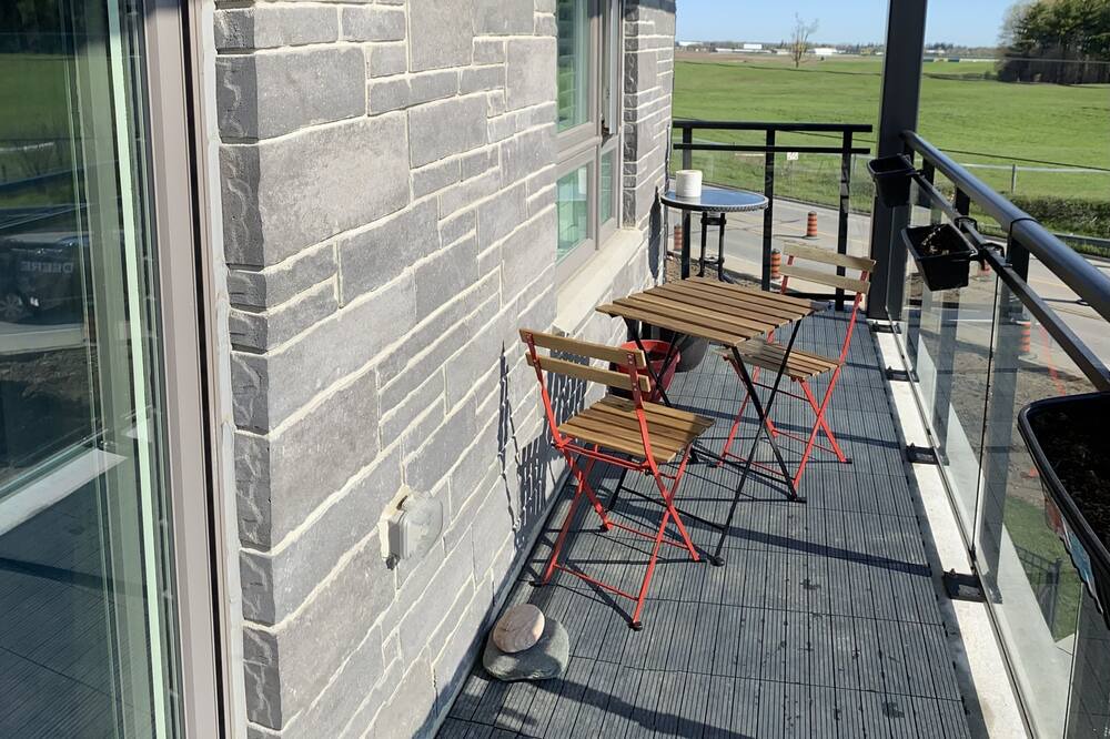 Photo of Outdoor in Puslinch