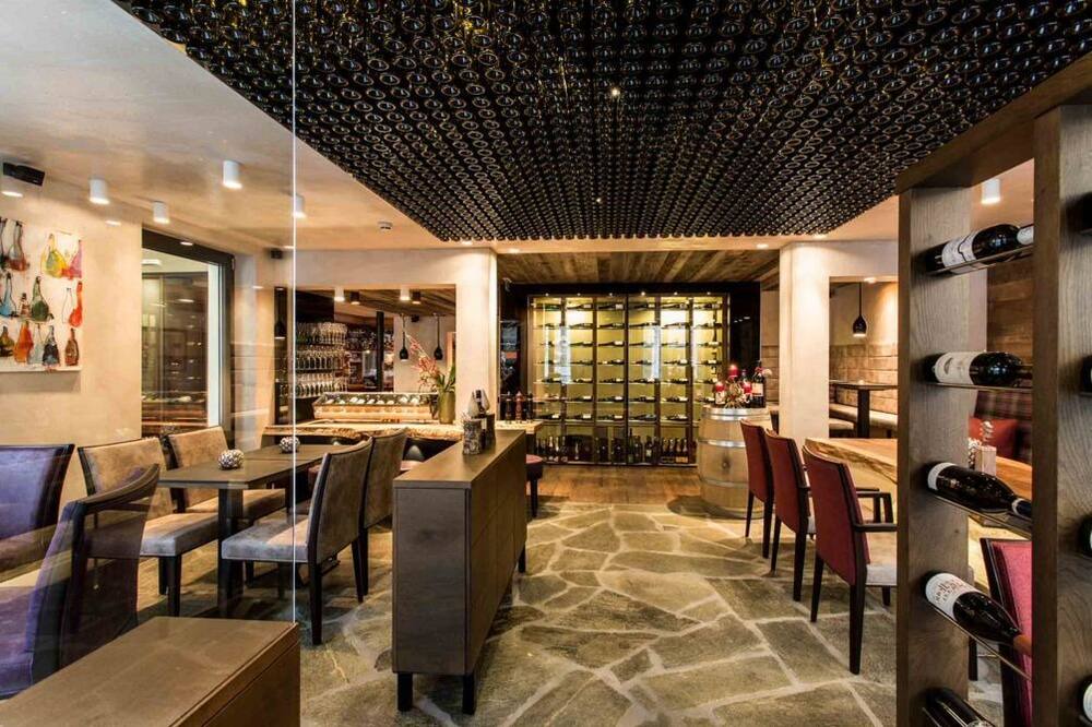 Photo of Others in Menlo Park