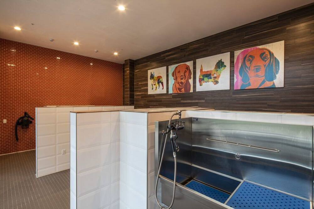 Photo of Others in Menlo Park