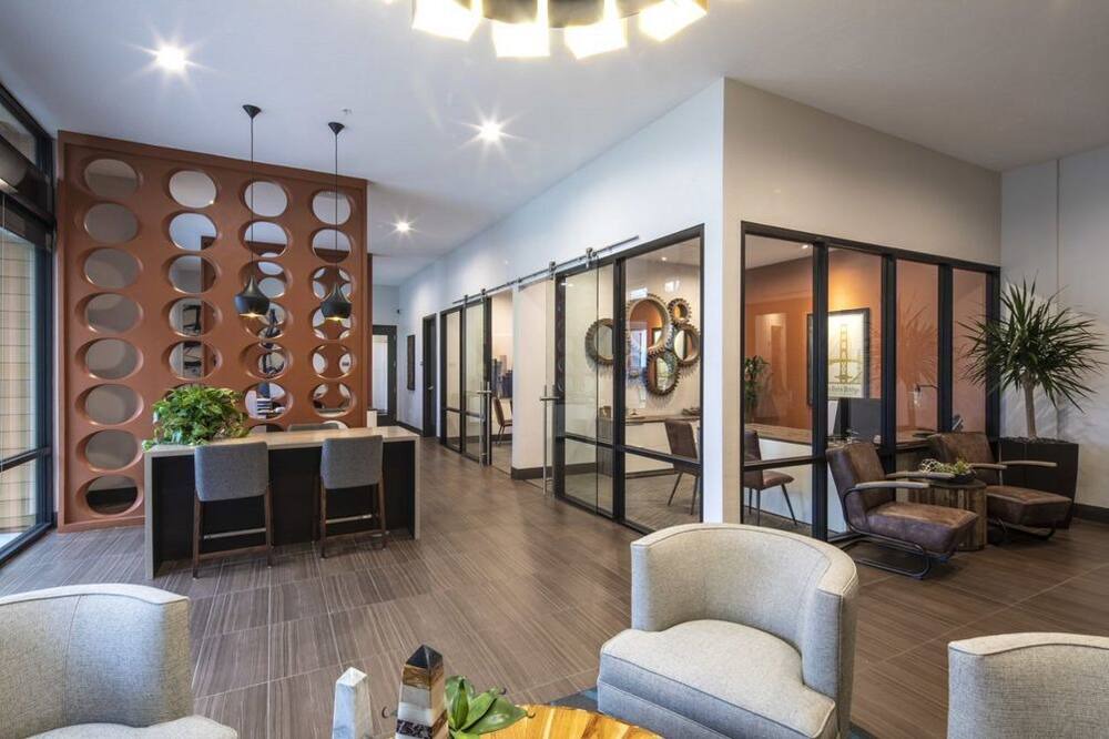 Photo of Others in Menlo Park