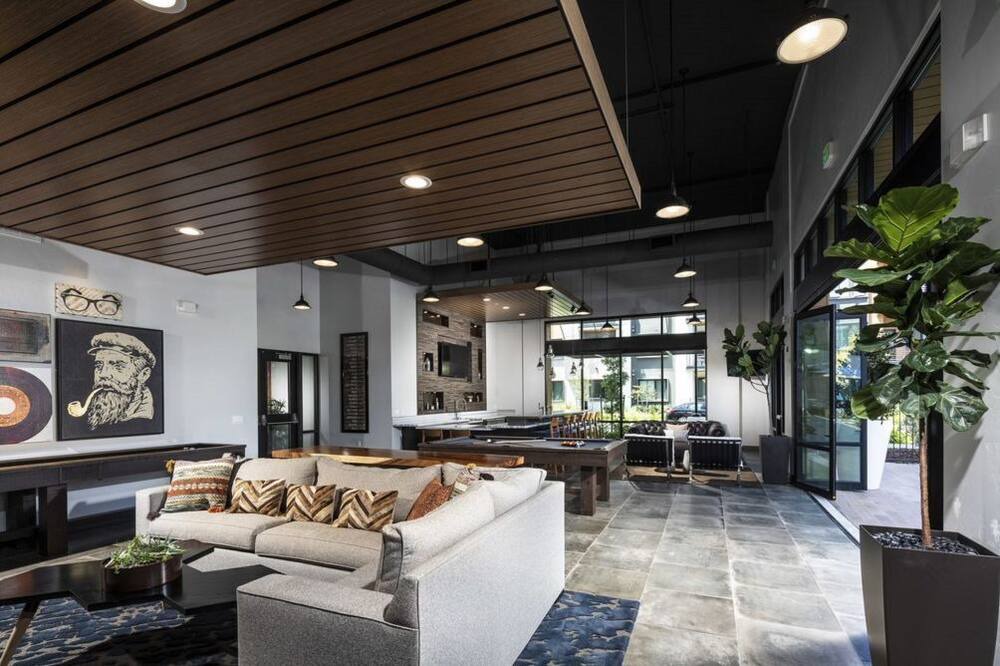 Photo of Others in Menlo Park