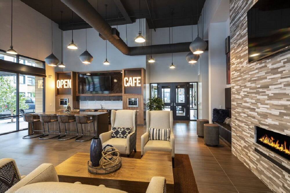 Photo of Others in Menlo Park