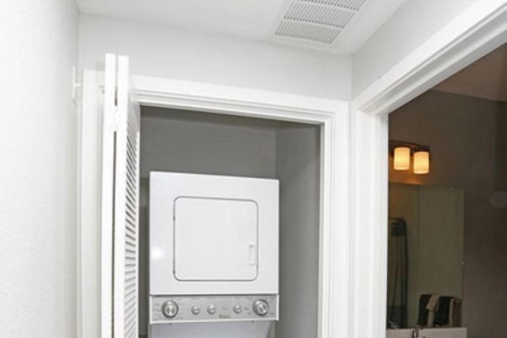 Photo of Others in Menlo Park