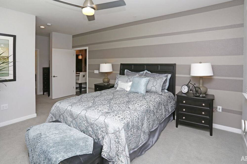 Photo of Others in Menlo Park