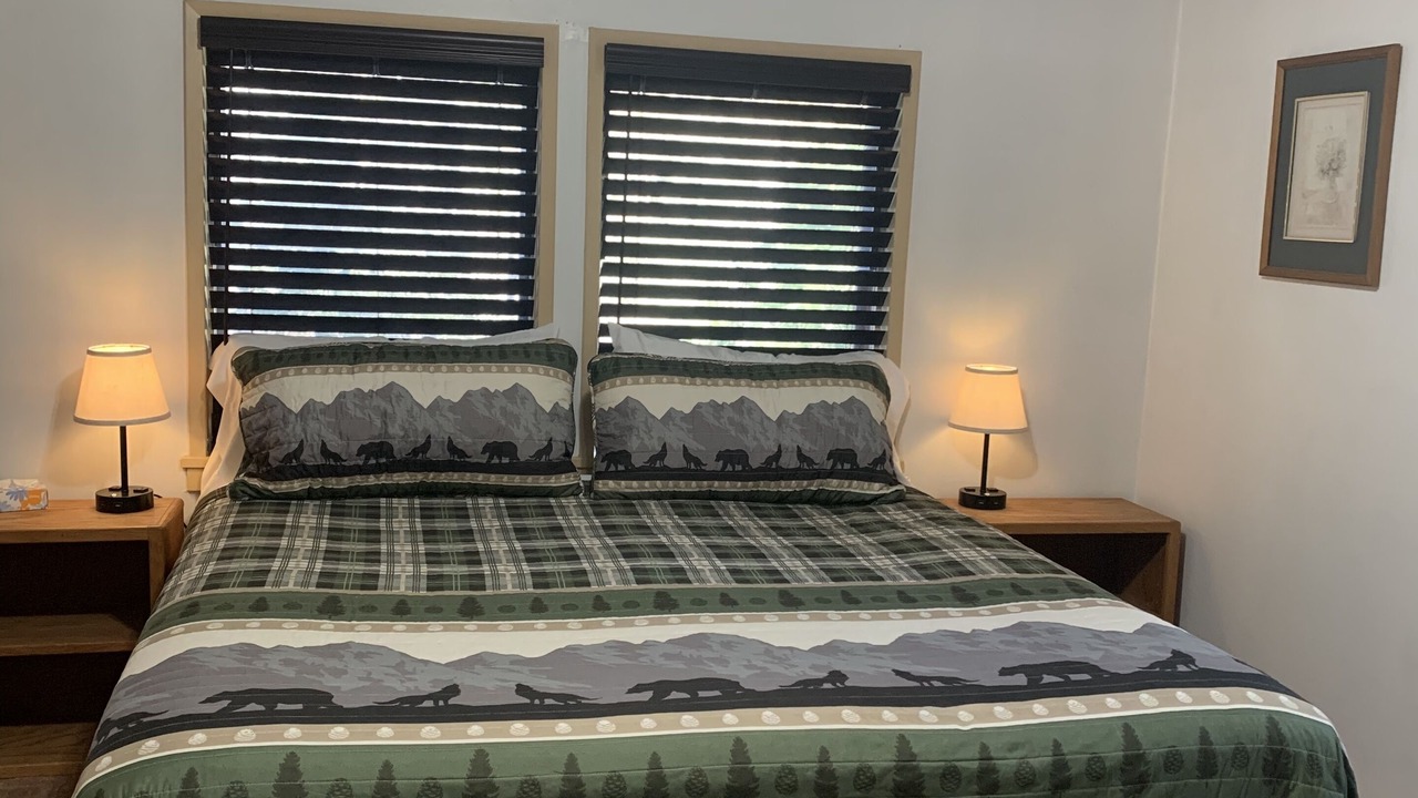 Photo of Others in Gasquet