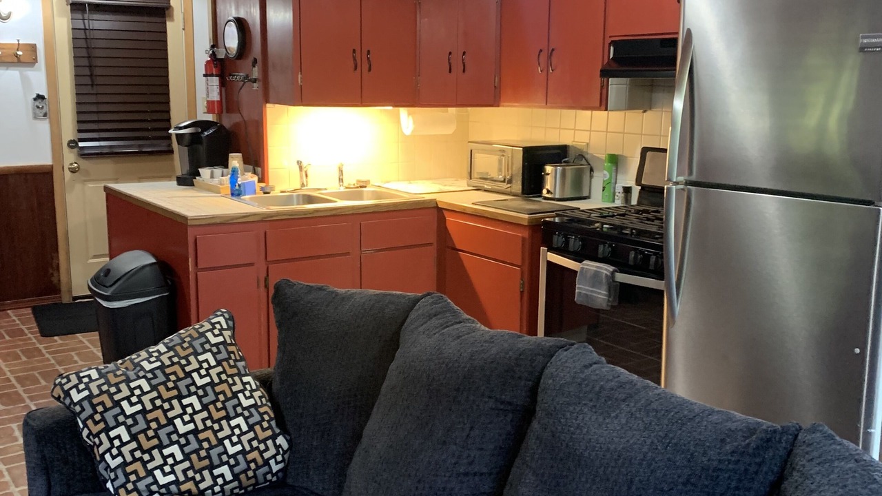 Photo of Others in Gasquet