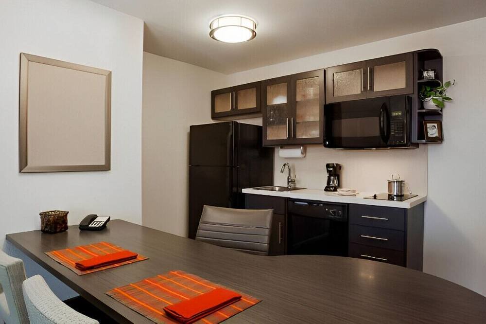 Photo of Kitchen in Plano