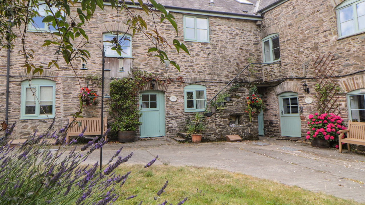 Photo of Others in Chillington