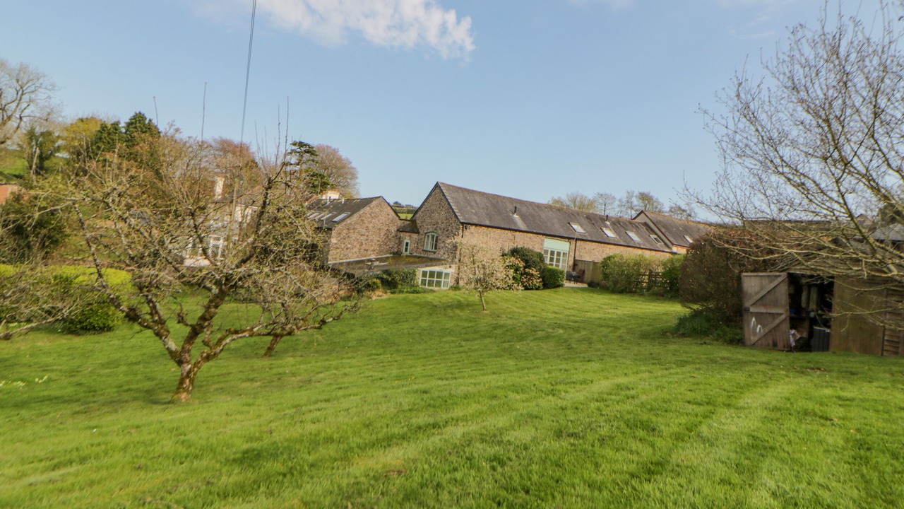 Photo of Others in Chillington