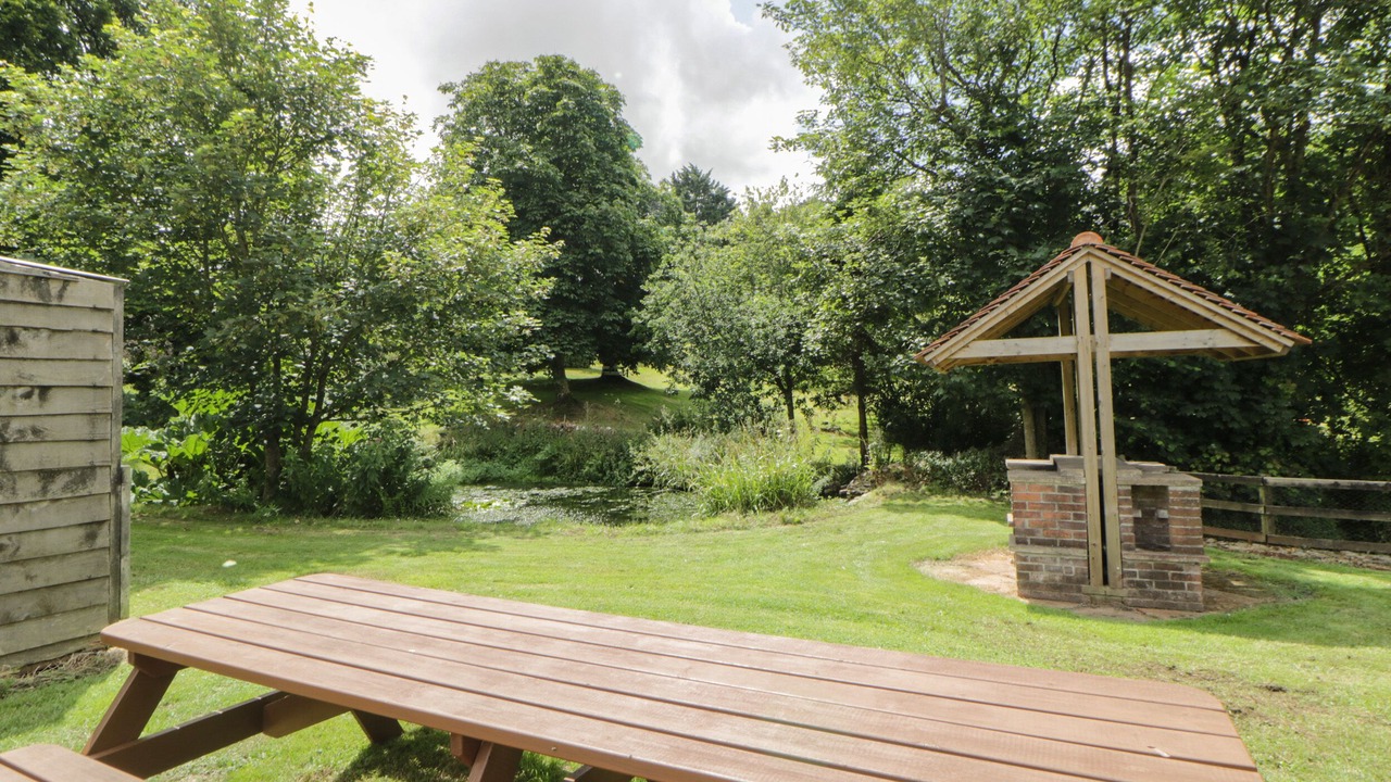 Photo of Others in Chillington