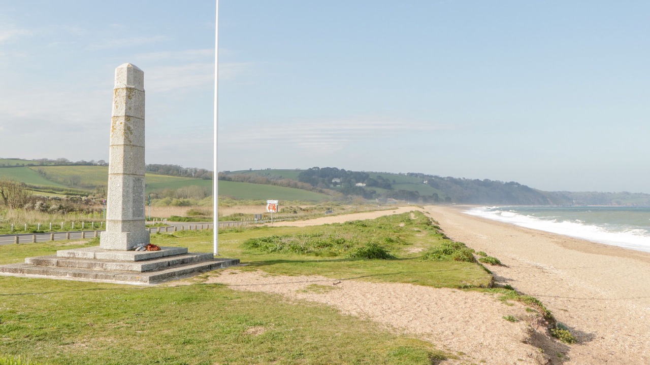 Photo of Others in Chillington