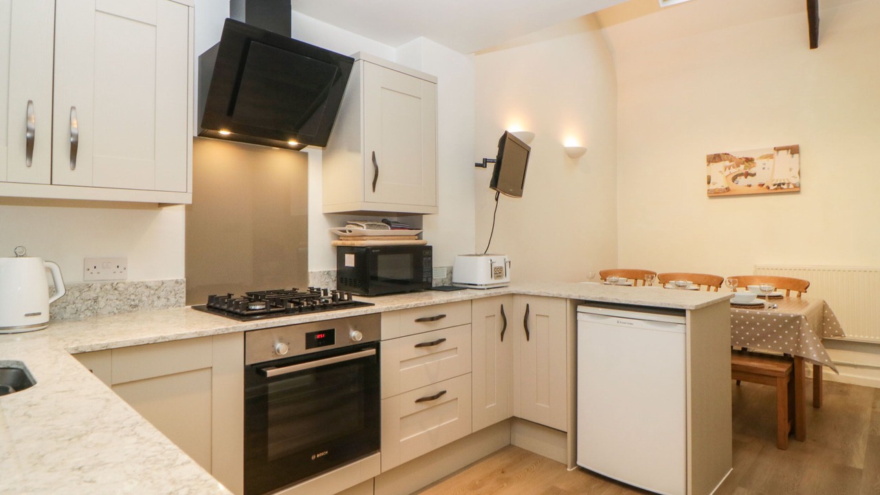 Photo of Others in Chillington