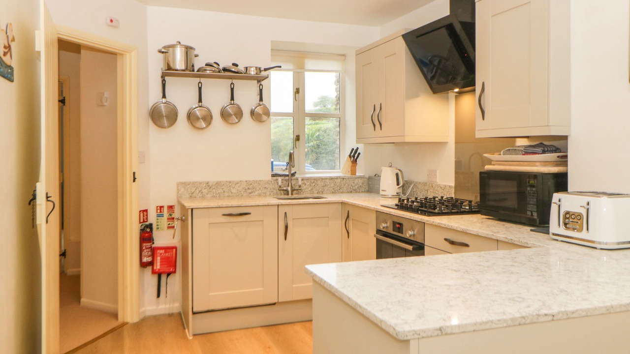 Photo of Others in Chillington