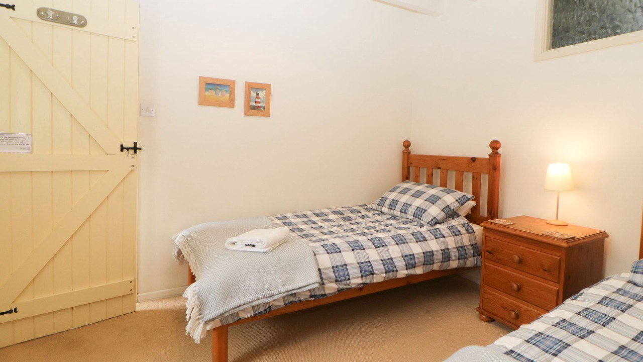 Photo of Others in Chillington