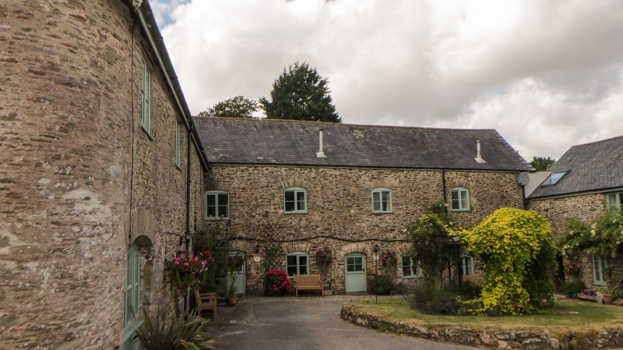 Photo of Others in Chillington