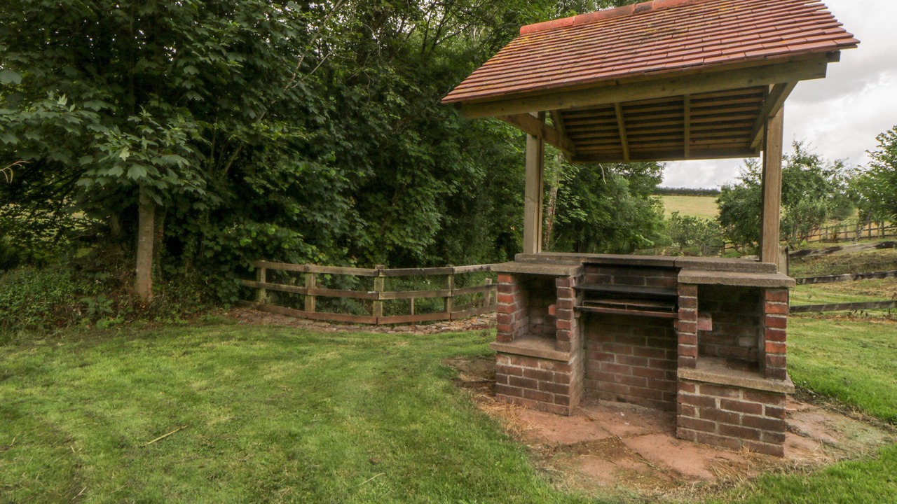 Photo of Others in Chillington