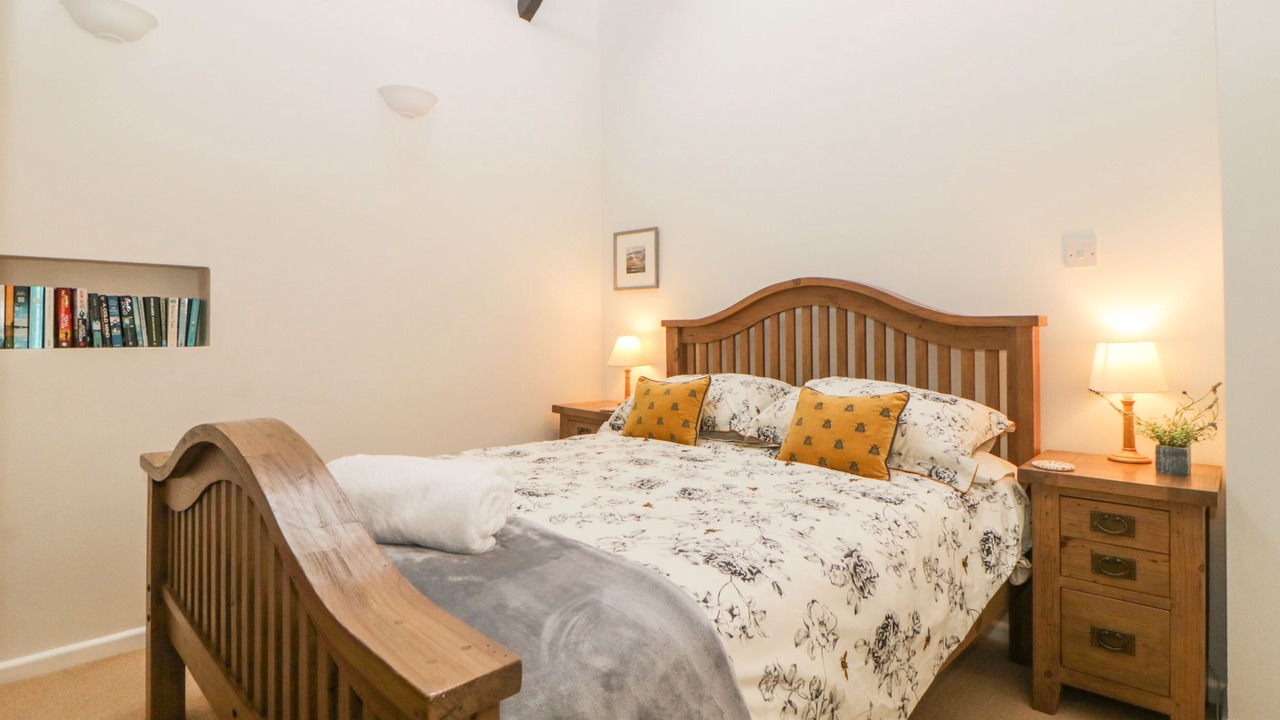 Photo of Others in Chillington