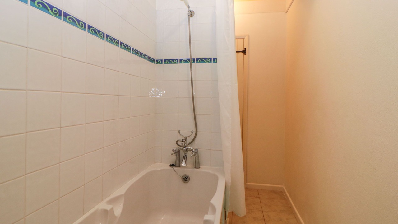 Photo of Others in Chillington