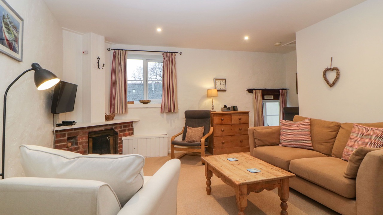 Photo of Others in Chillington