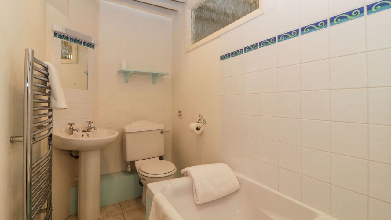 Photo of Others in Chillington