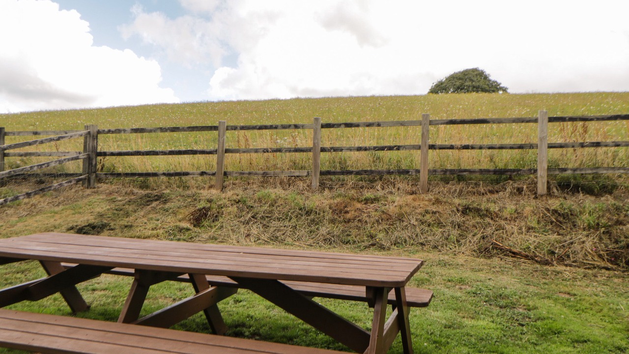 Photo of Others in Chillington