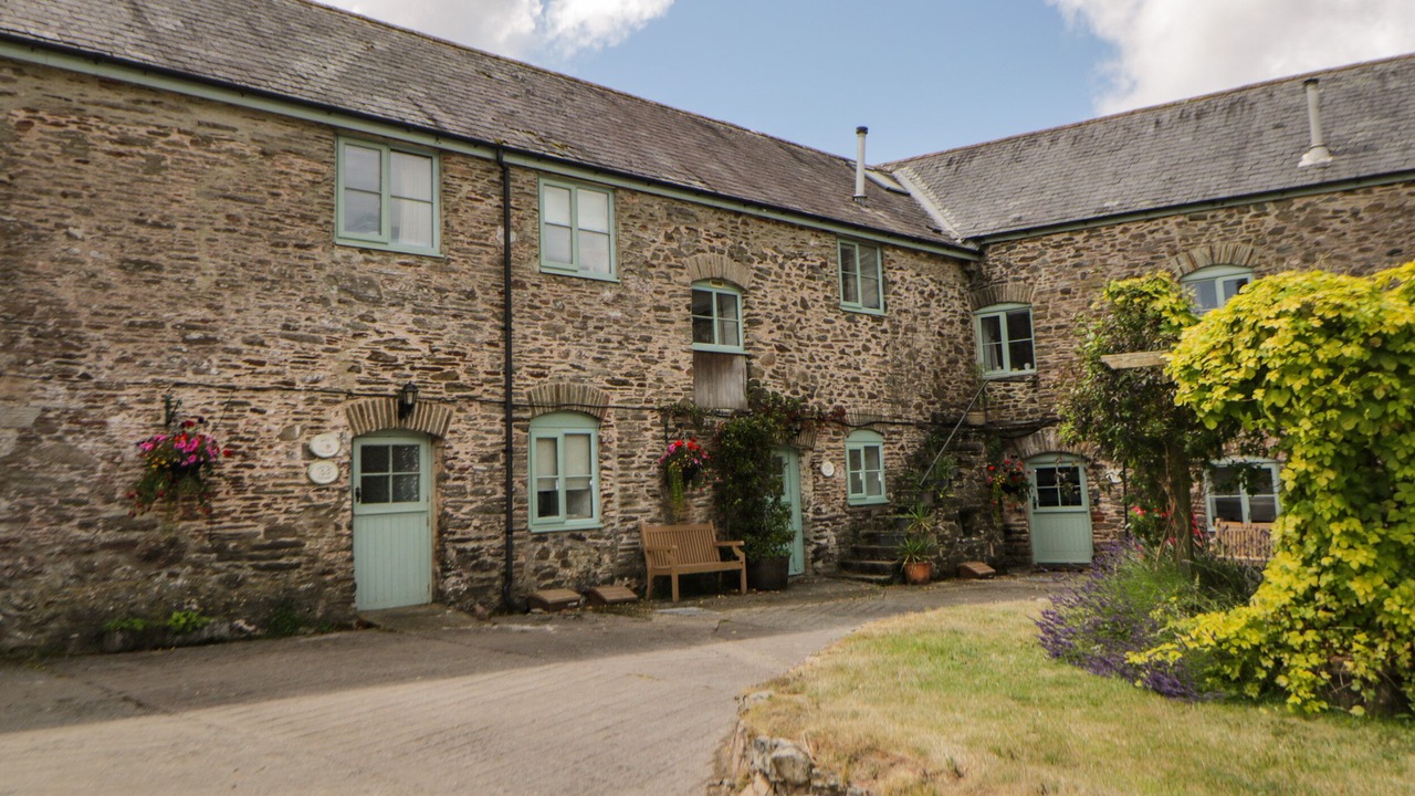 Photo of Others in Chillington