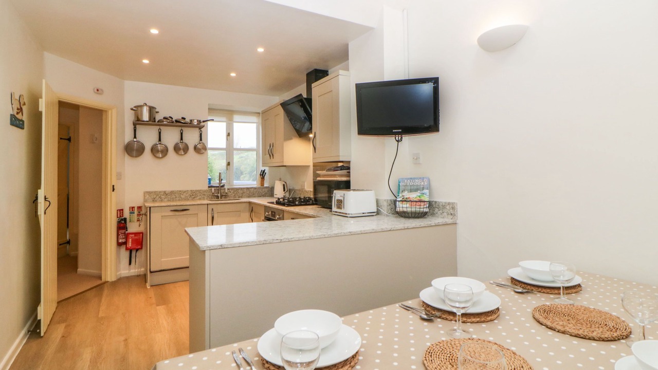 Photo of Others in Chillington