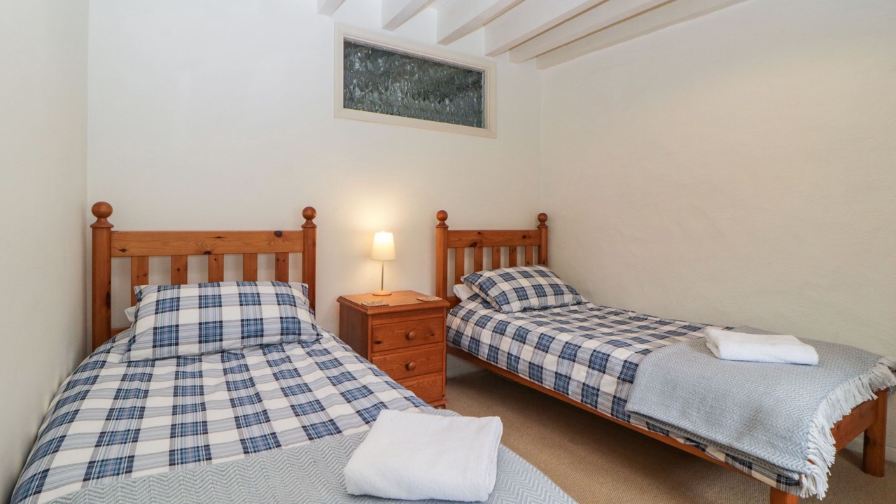 Photo of Others in Chillington