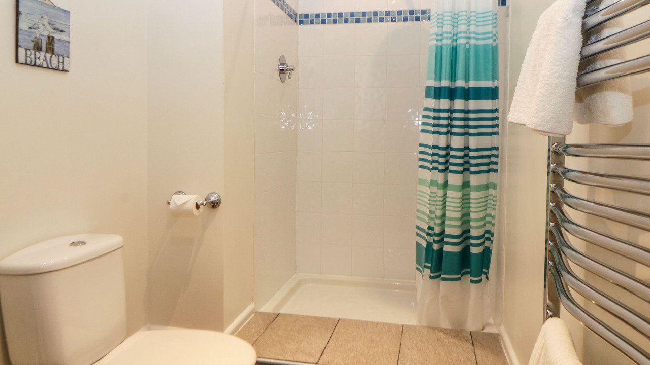 Photo of Others in Chillington