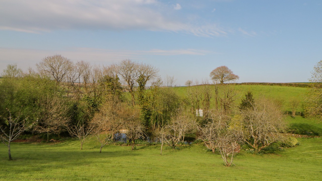 Photo of Others in Chillington