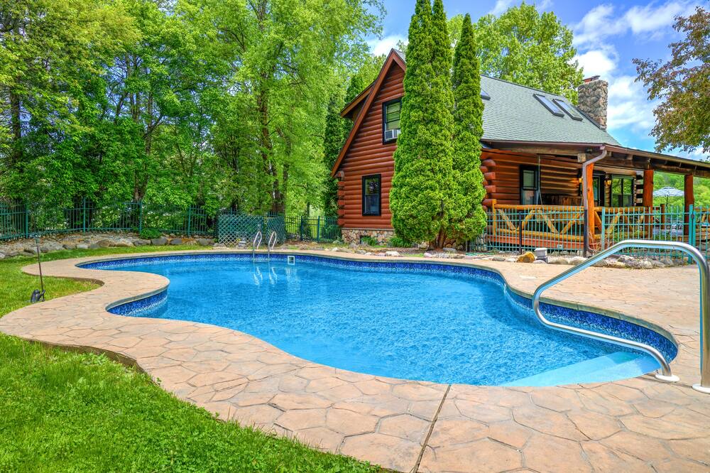 Photo of Outdoor in Waterford