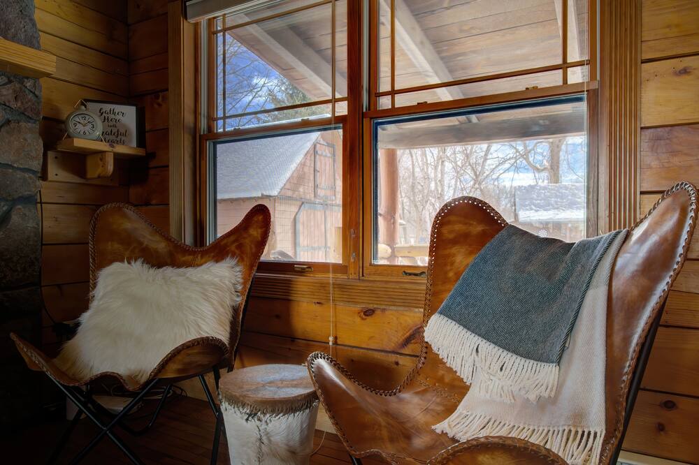 Photo of Livingroom in Waterford