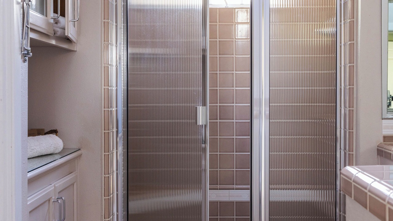 Photo of Bathroom in Julian