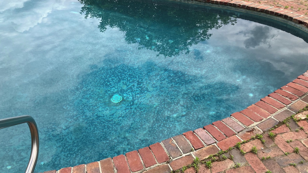 Photo of Outdoor in West Townshend