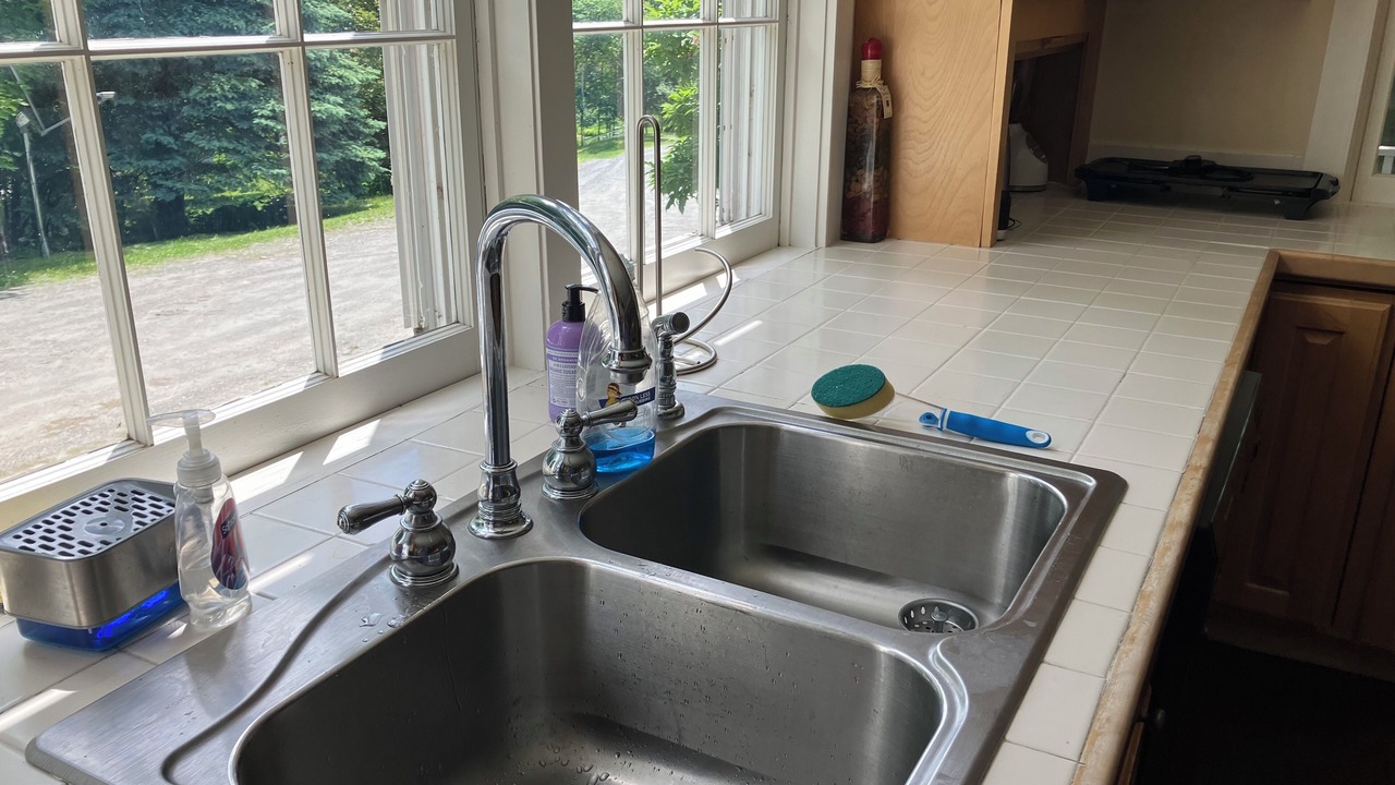 Photo of Others in West Townshend