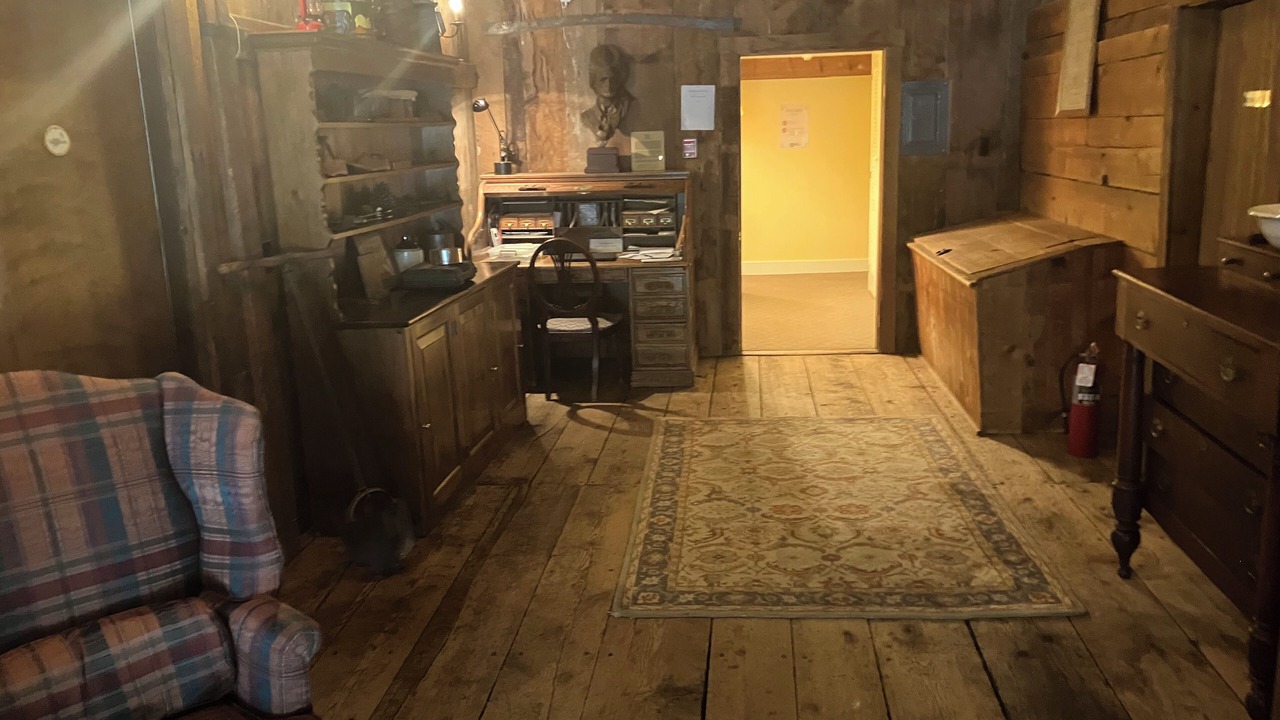 Photo of Others in West Townshend