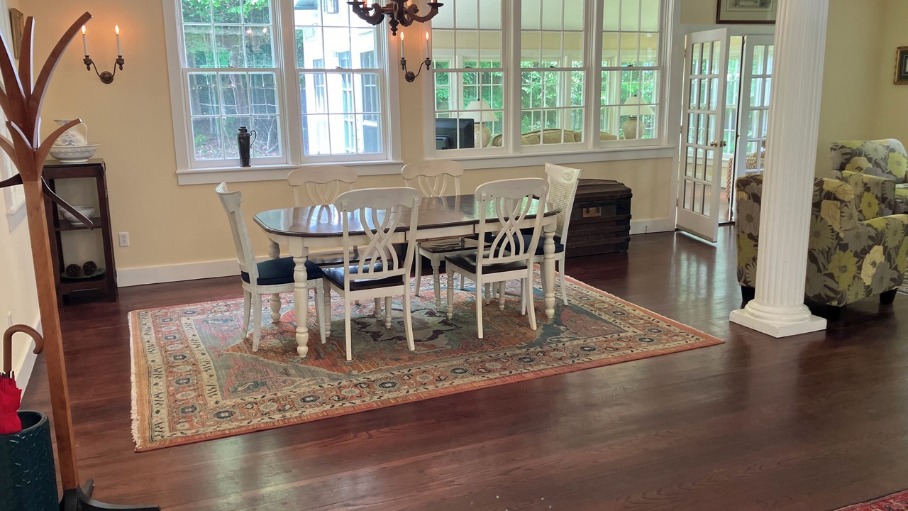 Photo of Others in West Townshend