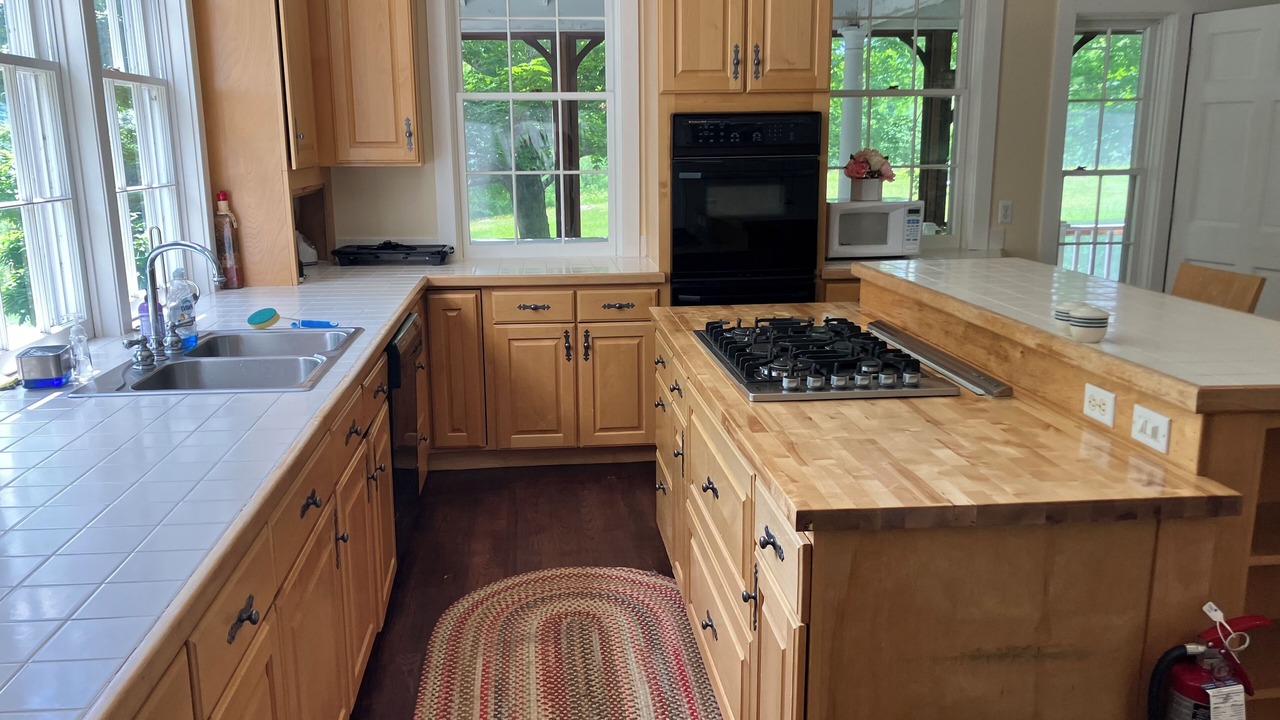 Photo of Others in West Townshend