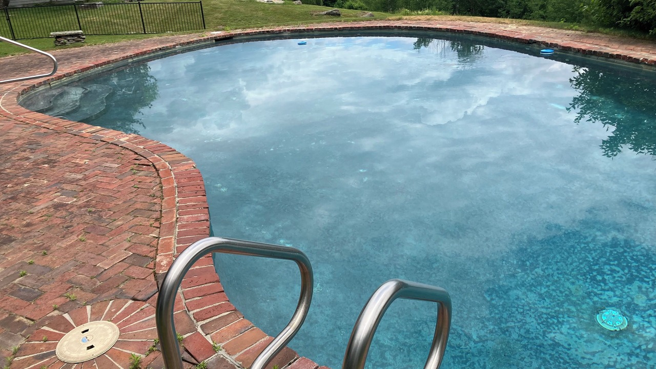 Photo of Outdoor in West Townshend