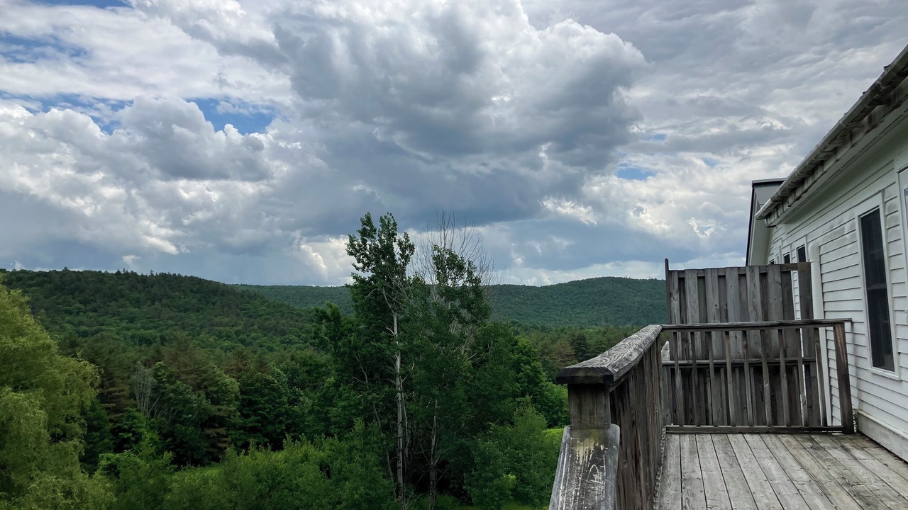 Photo of Others in West Townshend