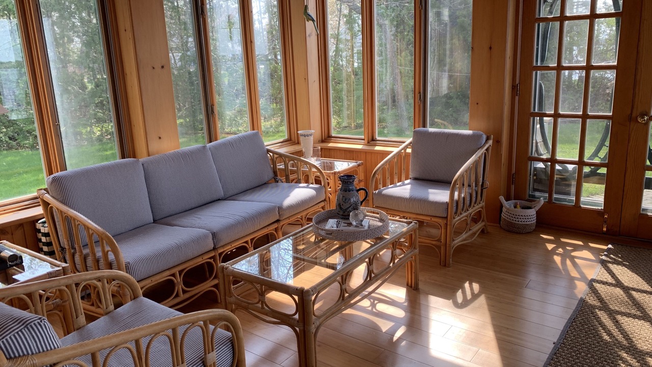 Photo of Outdoor in Dunsford