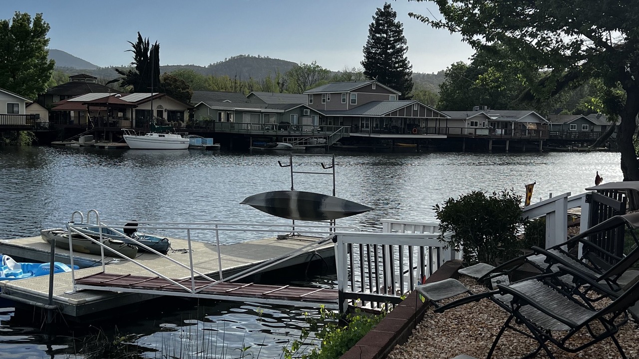 Photo of Outdoor in Clearlake