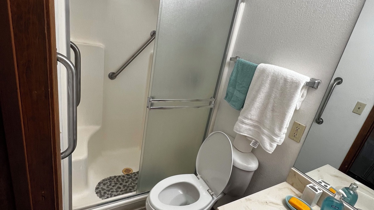 Photo of Others in Clearlake