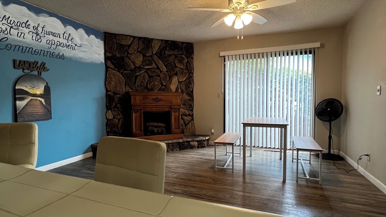 Photo of Others in Clearlake