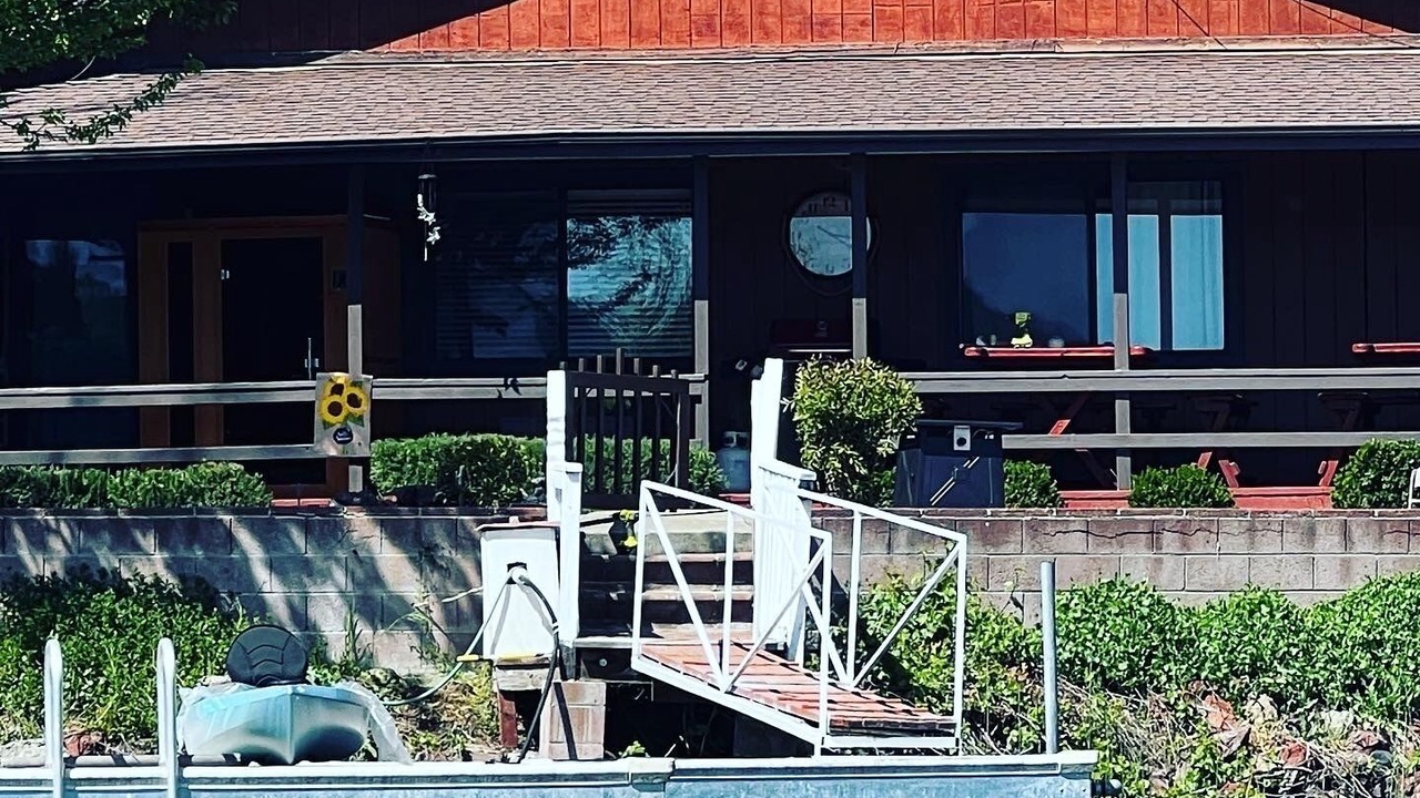 Photo of Others in Clearlake