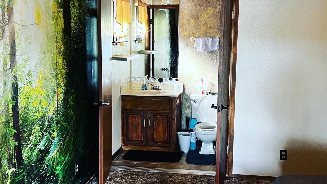 Photo of Others in Clearlake