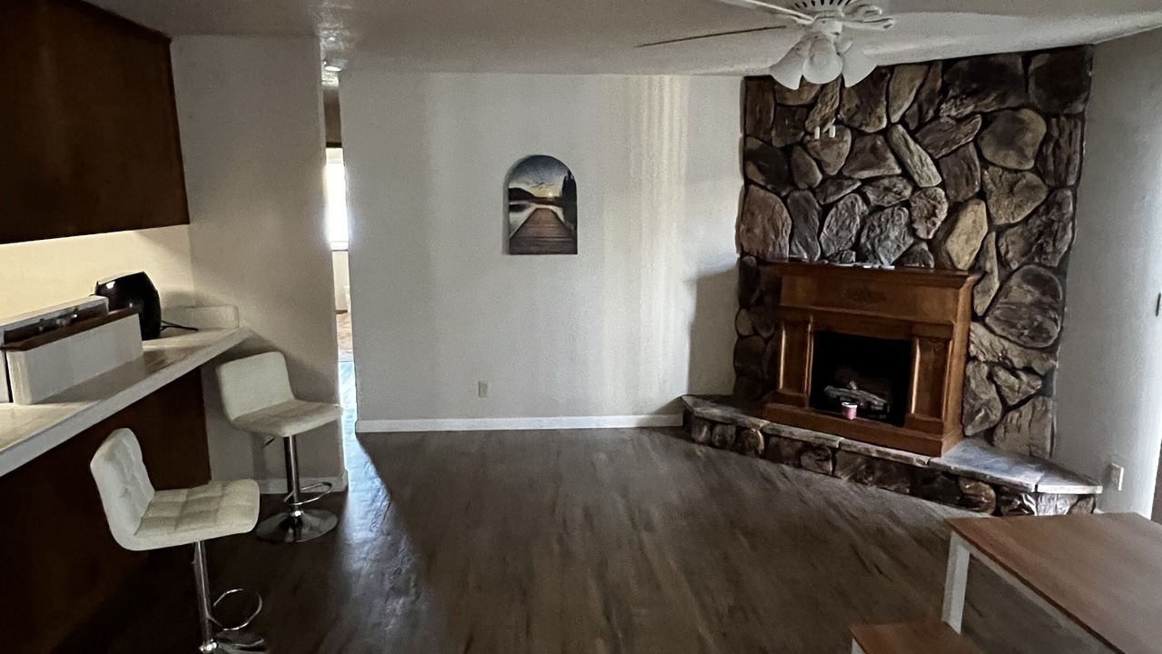 Photo of Others in Clearlake