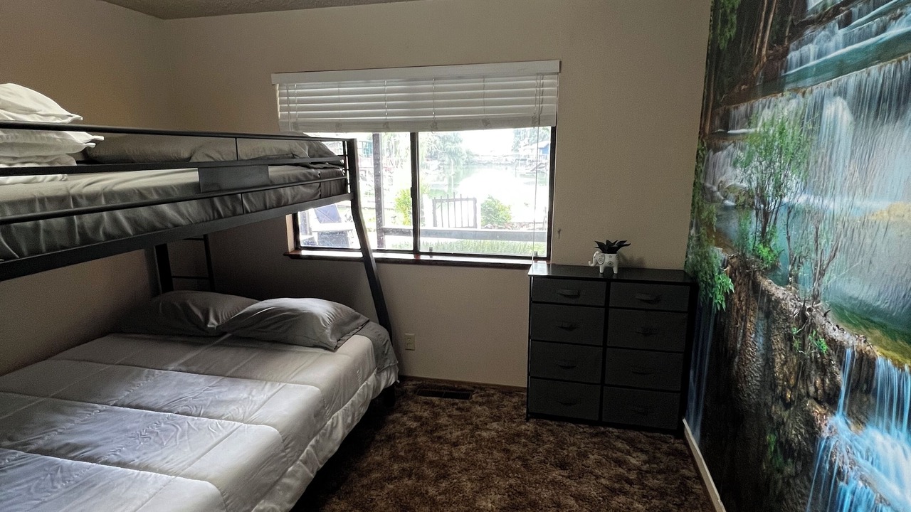 Photo of Others in Clearlake