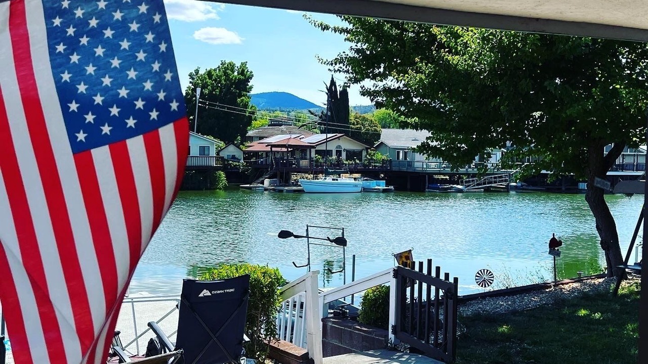 Photo of Others in Clearlake