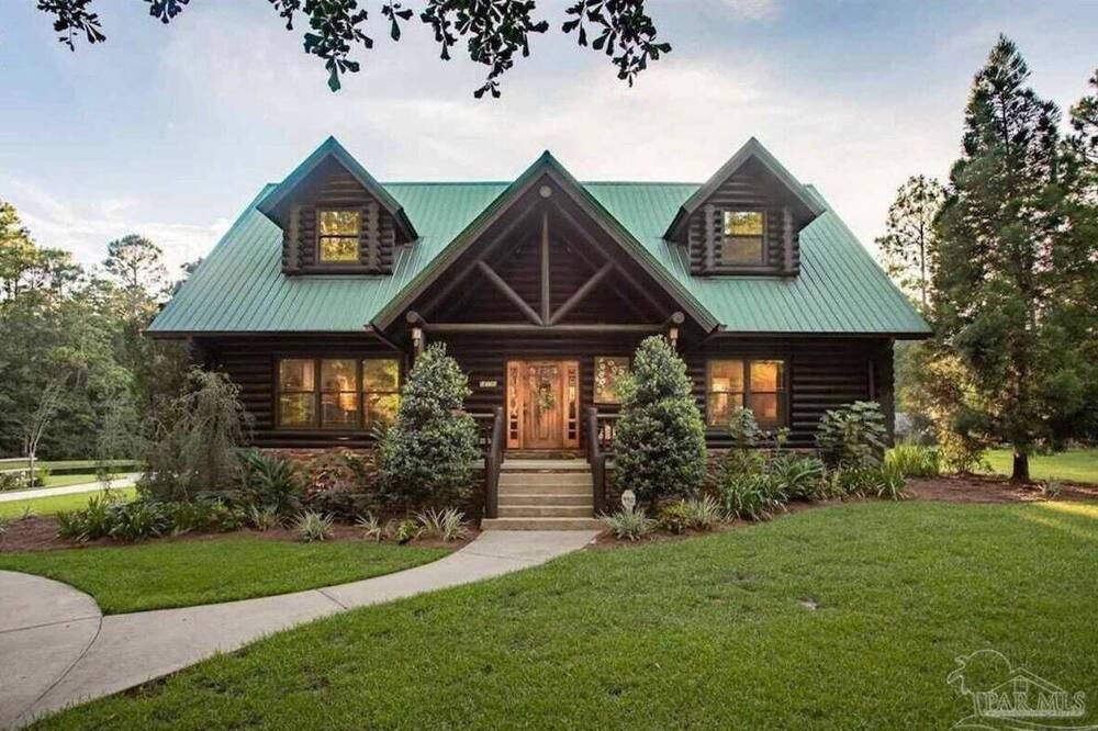 Photo of Others in Milton